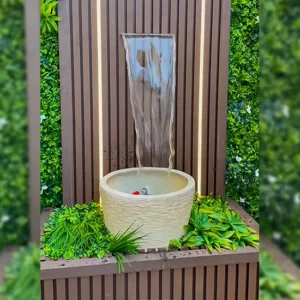 Image gallery image