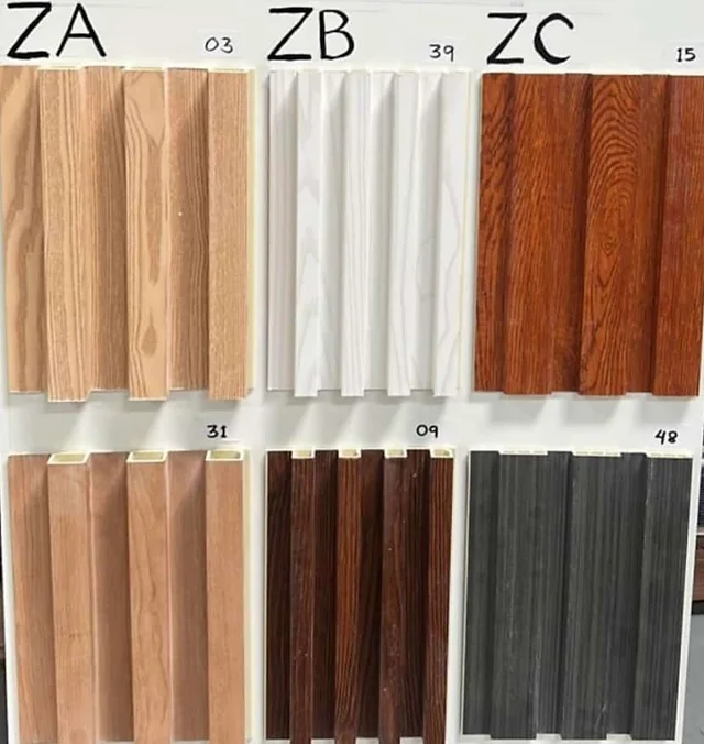 Image gallery image