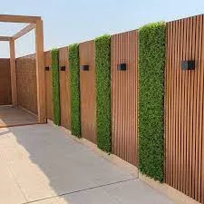 Image gallery image